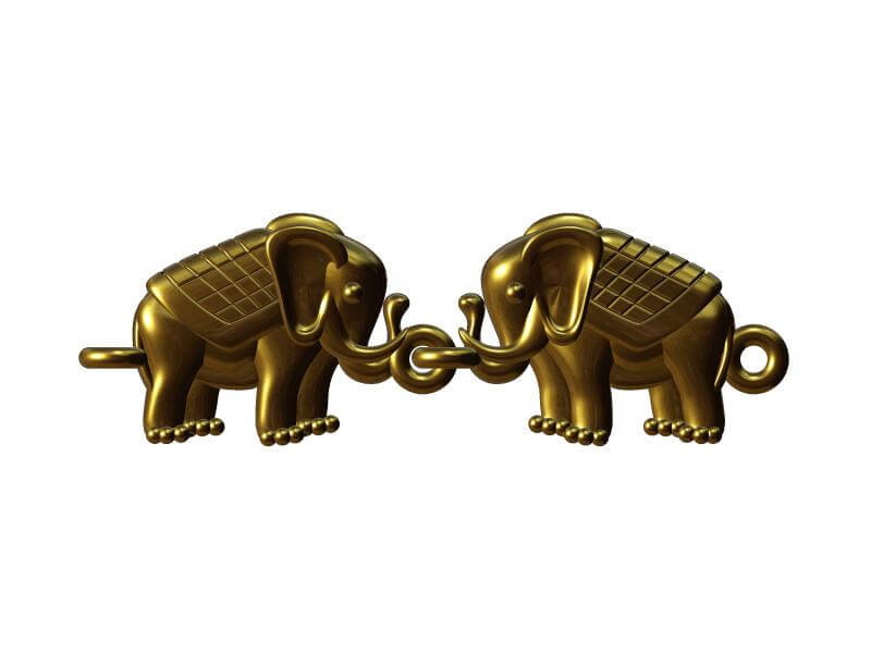 https://www.goldiam.co.il/en/sites/default/files/H50942-4%20A.jpg